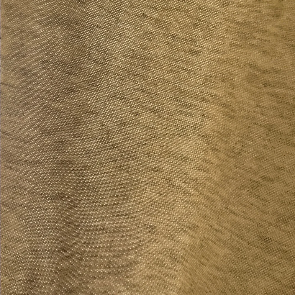 SHEIN Light Gray Joggers - Picture 3 of 4